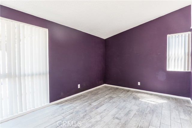 4552 La Deney Street, Montclair CA: https://media.crmls.org/medias/e0804a5d-6ebd-4265-99f6-86baf8f37a38.jpg
