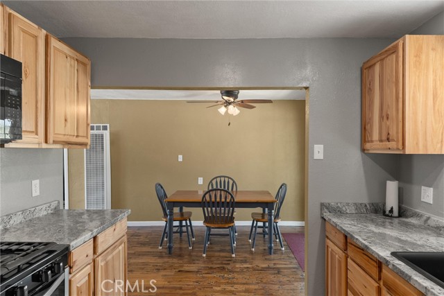 Detail Gallery Image 17 of 49 For 1174 Grand Ave, Oroville,  CA 95965 - 2 Beds | 1 Baths