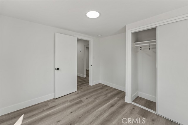 845 Garner Avenue, San Bernardino CA: https://media.crmls.org/medias/e0808cd2-4526-4f4d-b271-6af870e8ce39.jpg