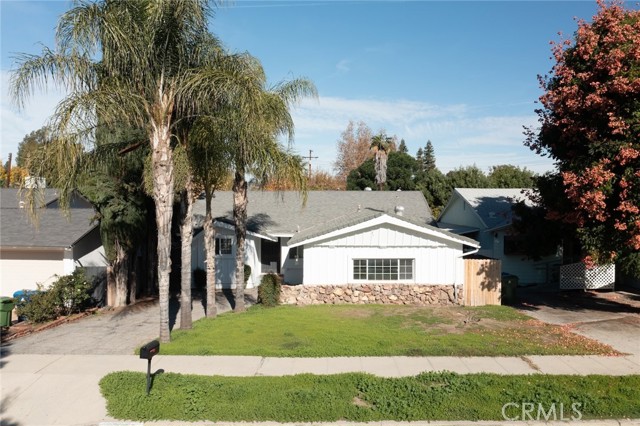 Front Image Thumbnail for CRSR25270907