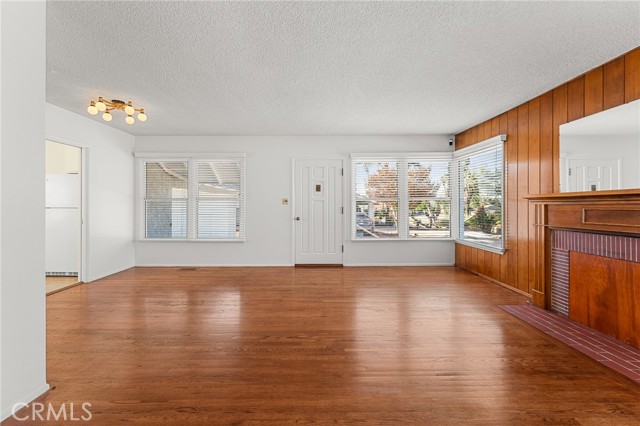 Detail Gallery Image 10 of 42 For 22895 Vista Grande, Grand Terrace,  CA 92313 - 2 Beds | 2 Baths