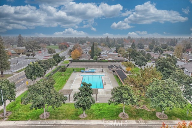 Detail Gallery Image 52 of 59 For 2643 Summerfield Dr, Stockton,  CA 95209 - 4 Beds | 2 Baths