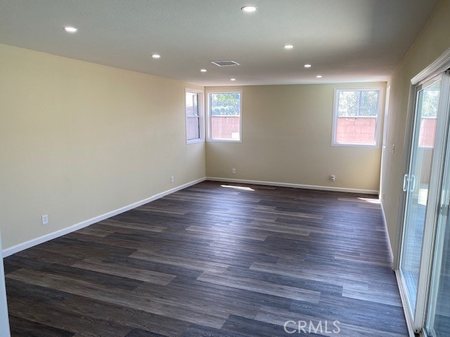 7048 Santa Anita Circle, Buena Park, CA, 90620 7048 Santa Anita Circle, Buena Park, CA, 90620