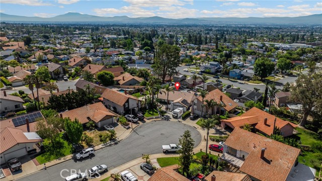 Detail Gallery Image 52 of 56 For 6183 Malvern Ave, Rancho Cucamonga,  CA 91737 - 3 Beds | 2 Baths