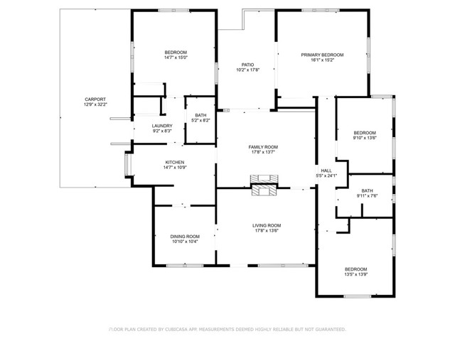 2242 S 5th Avenue, Arcadia CA: https://media.crmls.org/medias/e080b82a-3ca8-4d25-95ed-3a88a6184984.jpg