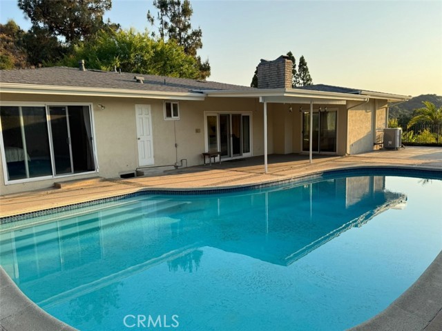 Detail Gallery Image 23 of 45 For 2651 Sleepy Hollow Pl, Glendale,  CA 91206 - 3 Beds | 2 Baths