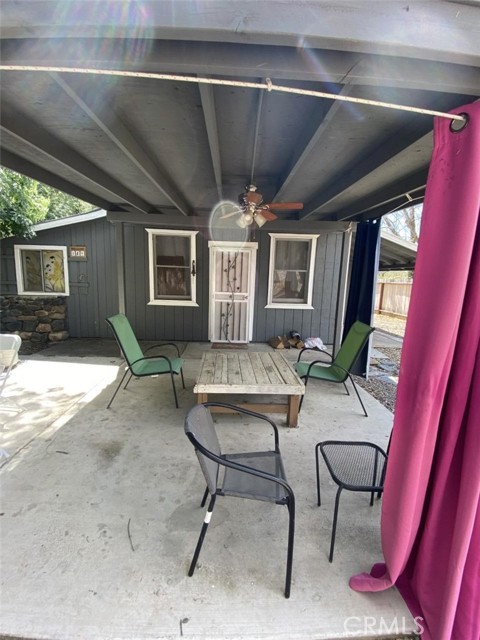 35415 Highway 41, Coarsegold, CA, 93614 35415 Highway 41, Coarsegold, CA, 93614