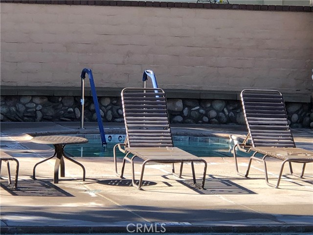 Detail Gallery Image 52 of 57 For 25056 Driftoak, Murrieta,  CA 92562 - 3 Beds | 2/1 Baths