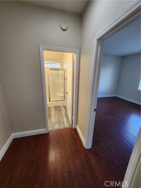 Detail Gallery Image 8 of 49 For 3506 Riverwalk Ct, Perris,  CA 92571 - 8 Beds | 3 Baths