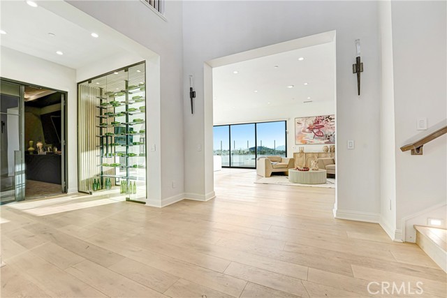 Detail Gallery Image 4 of 70 For 20446 W Albion, Porter Ranch,  CA 91326 - 5 Beds | 6 Baths