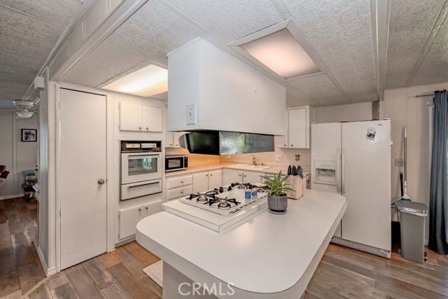 Detail Gallery Image 8 of 22 For 21216 Blue Curl Way #212,  Canyon Country,  CA 91351 - 2 Beds | 2 Baths