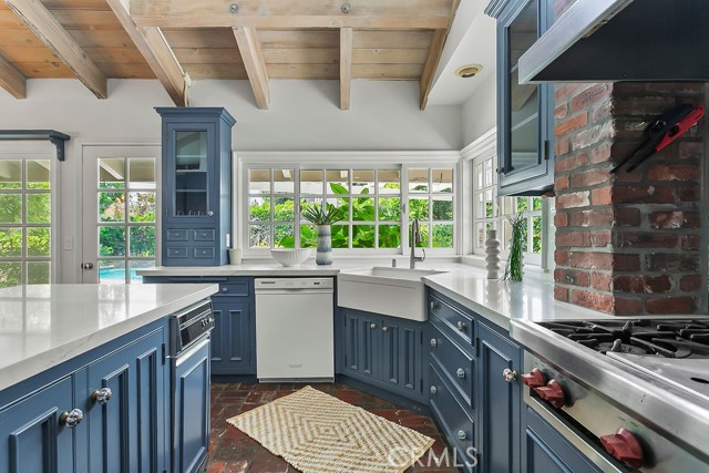 Detail Gallery Image 17 of 62 For 9451 Brewer Way, Villa Park,  CA 92861 - 4 Beds | 3 Baths