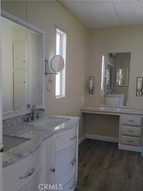 Detail Gallery Image 23 of 58 For 17640 Corkill #78 Rd, Desert Hot Springs,  CA 92241 - 2 Beds | 2 Baths