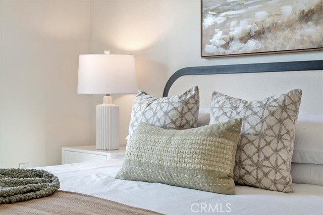 Detail Gallery Image 36 of 39 For 3162 L St, San Diego,  CA 92102 - 2 Beds | 1 Baths