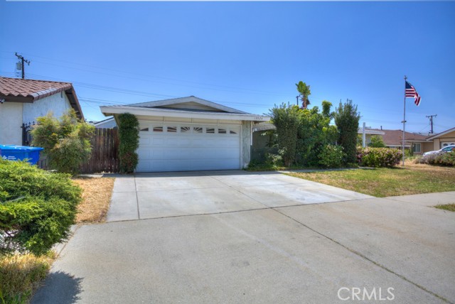 Image 2 for 19524 Gravina St, Rowland Heights, CA 91748