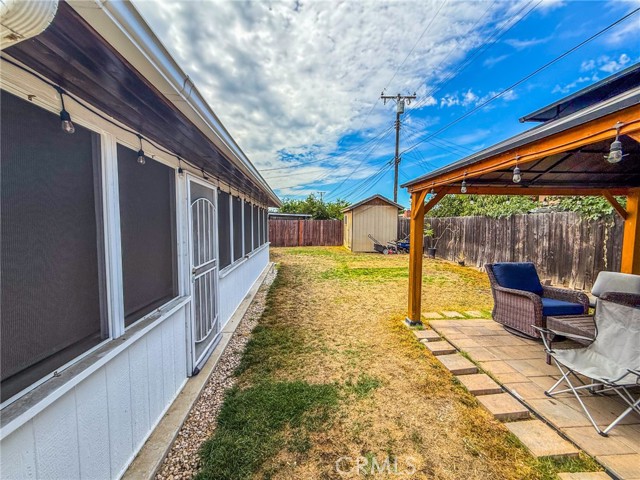 Detail Gallery Image 41 of 55 For 14972 Giordano St, La Puente,  CA 91744 - 5 Beds | 3 Baths