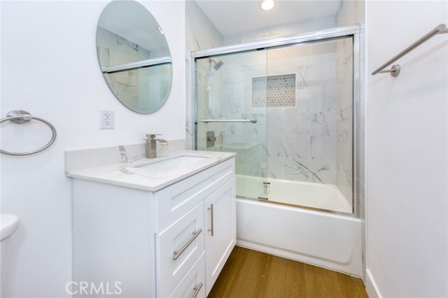 Detail Gallery Image 20 of 31 For 22016 Schoolcraft St, Canoga Park,  CA 91303 - 3 Beds | 2 Baths