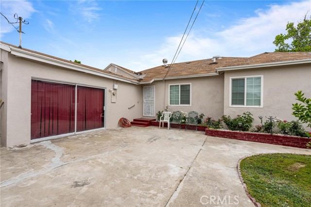 Detail Gallery Image 27 of 34 For 1200 Camelia Dr, Alhambra,  CA 91801 - 3 Beds | 2 Baths