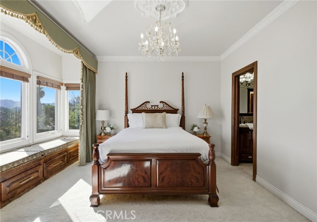 Detail Gallery Image 44 of 63 For 20976 Bentley Dr, Perris,  CA 92570 - 5 Beds | 3/1 Baths