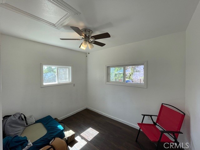 Detail Gallery Image 18 of 40 For 24 N. #35 Rd, Paskenta,  CA 96074 - 2 Beds | 1 Baths