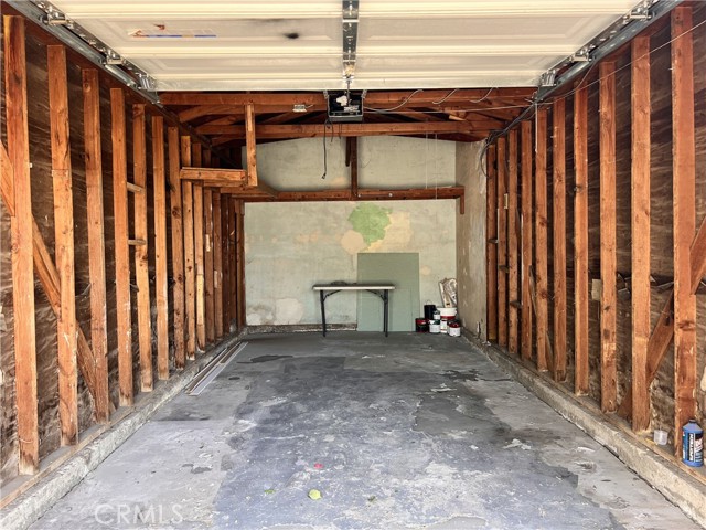 1222 Boyden Avenue, Lancaster CA: https://media.crmls.org/medias/e0819659-808e-4fe2-a46f-26ce86f05d90.jpg