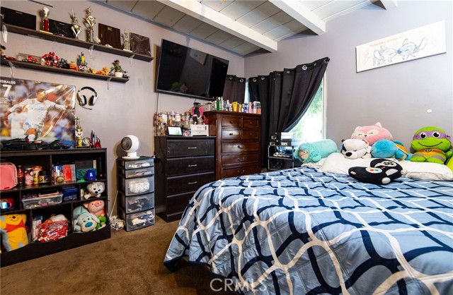 Detail Gallery Image 9 of 27 For 808 Lewiston St, Duarte,  CA 91010 - 3 Beds | 2 Baths