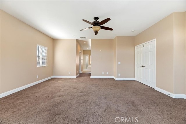 Detail Gallery Image 31 of 52 For 6342 Sunfield Ct, Riverside,  CA 92504 - 4 Beds | 2/1 Baths