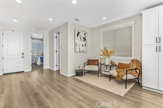 Detail Gallery Image 4 of 40 For 35631 Alexis, Beaumont,  CA 92223 - 4 Beds | 3 Baths