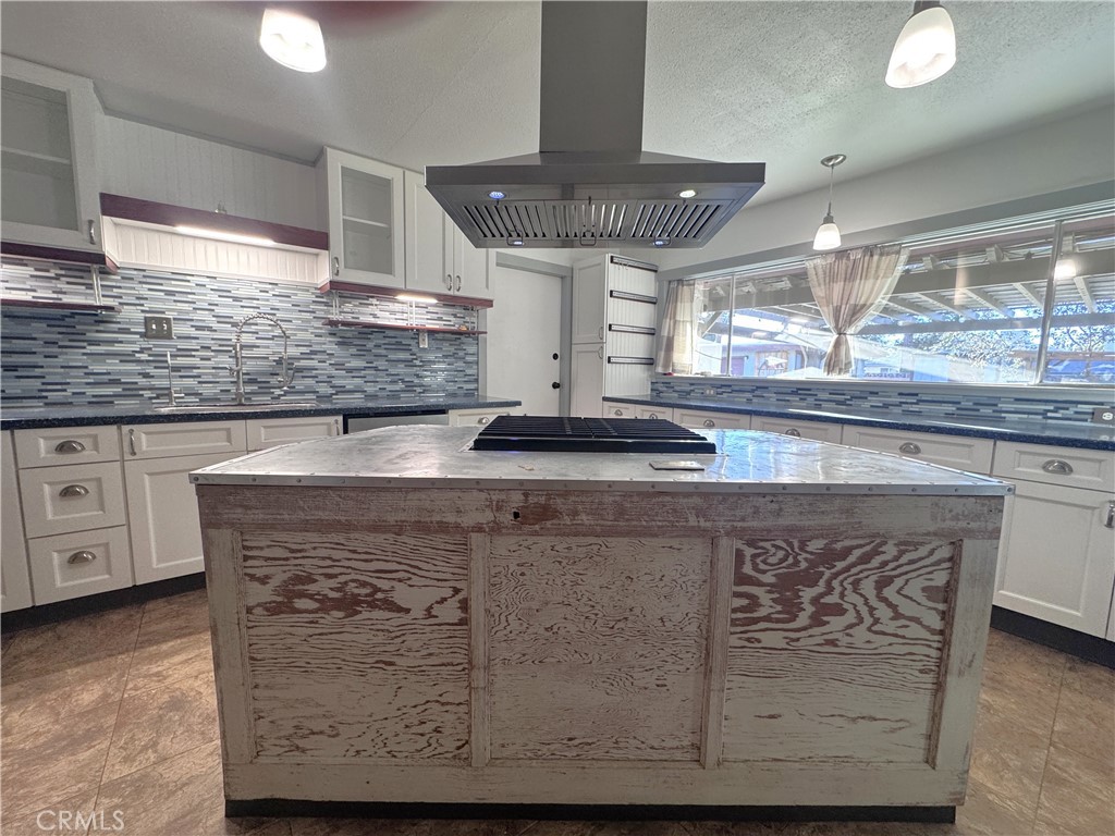 MLS #IG25190471 image #31