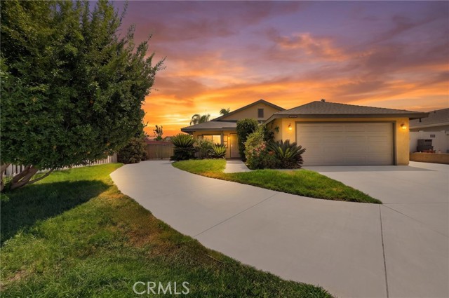 Front Image Thumbnail for CRSW26186588