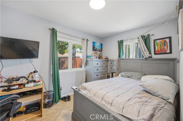 Detail Gallery Image 24 of 45 For 611 S Laurel Ave, Ontario,  CA 91762 - 4 Beds | 1 Baths