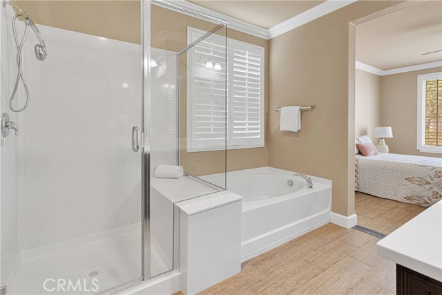 Detail Gallery Image 19 of 34 For 11274 Camden St, Apple Valley,  CA 92308 - 2 Beds | 2 Baths