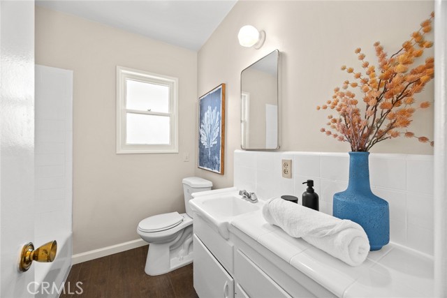 Detail Gallery Image 14 of 35 For 8813 Duarte Rd, San Gabriel,  CA 91775 - 2 Beds | 1 Baths