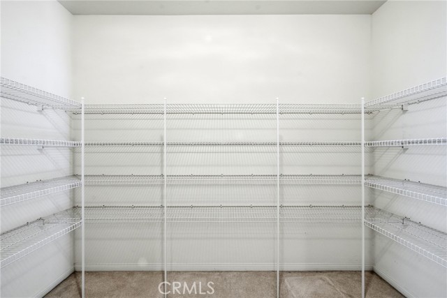 Detail Gallery Image 38 of 75 For 2409 Santiago, La Verne,  CA 91750 - 5 Beds | 3 Baths