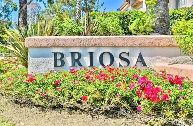 26492 Las Palmas, Laguna Hills CA: https://media.crmls.org/medias/e082041a-688b-4fc8-b1d5-8993f4fa0b8d.jpg