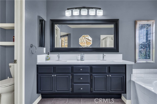 Image 23 of 43 For 26292 Rosa  