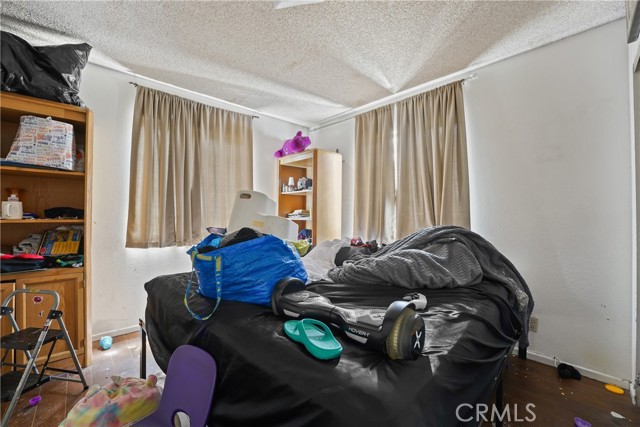 Detail Gallery Image 34 of 40 For 4960 4962 Gambier St, Los Angeles,  CA 90032 - – Beds | – Baths