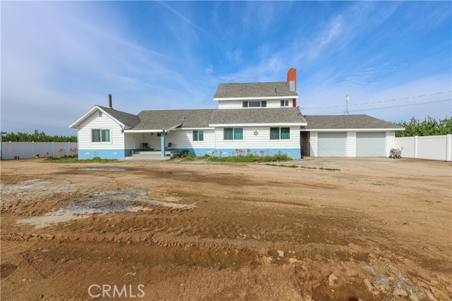 Detail Gallery Image 2 of 75 For 10170 Road 29, Madera,  CA 93637 - 3 Beds | 2/1 Baths