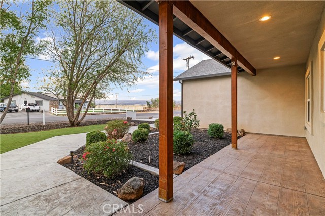 Detail Gallery Image 8 of 48 For 4209 Caballo Way, Chico,  CA 95973 - 3 Beds | 2/1 Baths