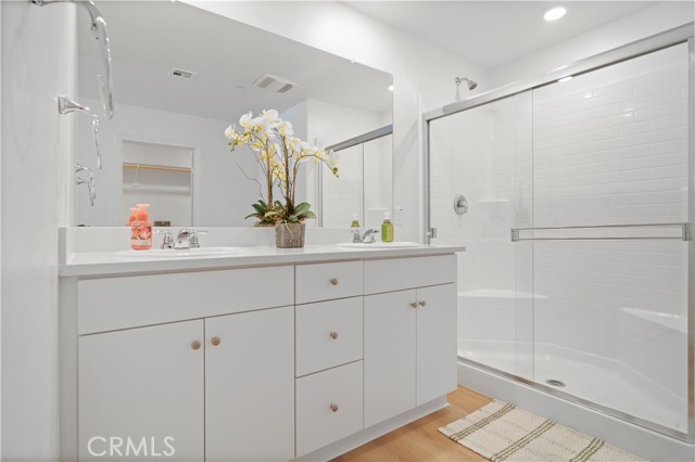 30310 Wild Oat Street, Murrieta CA: https://media.crmls.org/medias/e0824af7-a69b-44c8-aa4f-ddc934e3b611.jpg