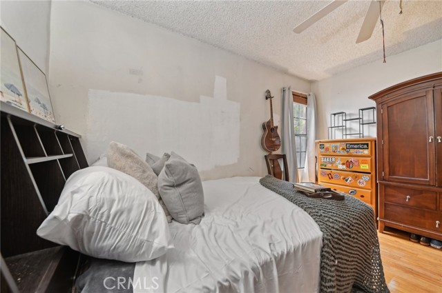 Detail Gallery Image 21 of 36 For 2251 E 63rd St, Long Beach,  CA 90805 - 3 Beds | 2 Baths
