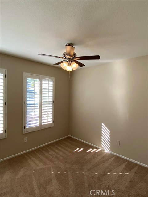 Detail Gallery Image 16 of 19 For 54 Bloomfield, Rancho Santa Margarita,  CA 92688 - 3 Beds | 2/1 Baths