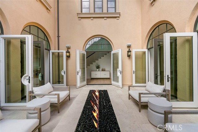 Detail Gallery Image 28 of 75 For 31 Seawatch, Newport Coast,  CA 92657 - 5 Beds | 5/1 Baths