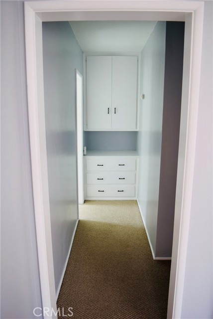 Detail Gallery Image 23 of 27 For 960 W 24th St, San Pedro,  CA 90731 - 1 Beds | 1 Baths