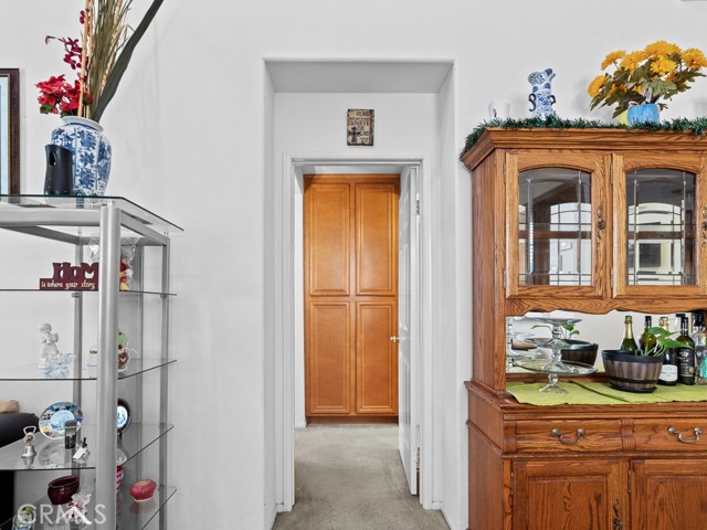 Detail Gallery Image 19 of 55 For 9425 San Bernardino Rd, Rancho Cucamonga,  CA 91730 - 4 Beds | 3 Baths