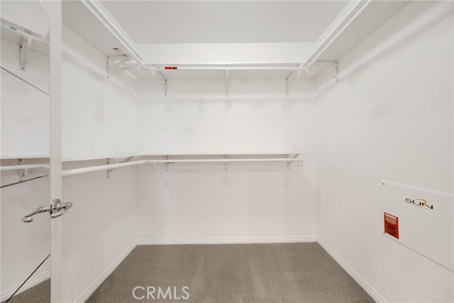 13450 Prosperity Place, Garden Grove CA: https://media.crmls.org/medias/e082a7fb-afee-42e8-8bcf-28bba39c6dce.jpg