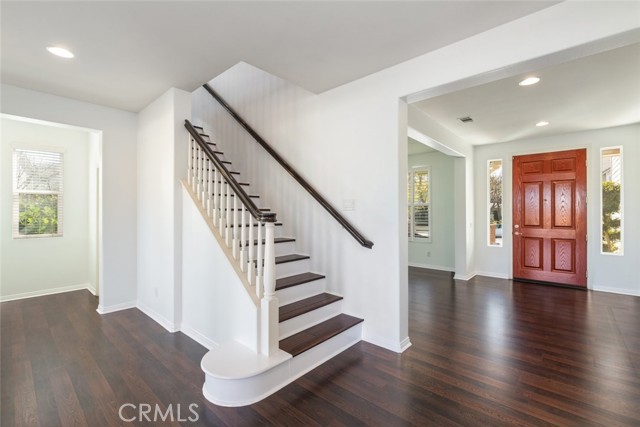 25380 Coral Canyon Road, Corona CA: https://media.crmls.org/medias/e082d9ae-a483-4f65-bf64-6168b9e2cc3a.jpg
