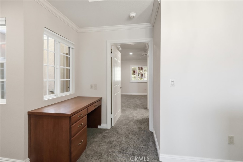 MLS #CV25207612 image #15