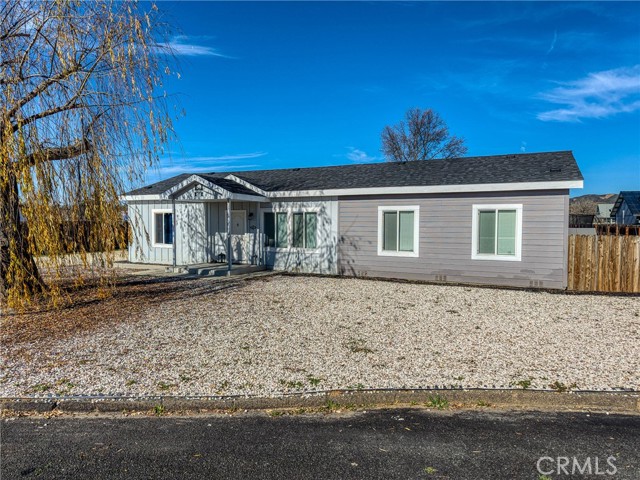 Detail Gallery Image 26 of 29 For 17124 Mustang Ct, Lower Lake,  CA 95457 - 4 Beds | 2/2 Baths