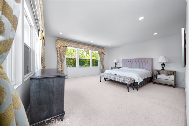 Image 24 of 48 For 13952 Woodrose Court